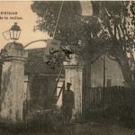 Libreville - Gabon
