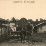 Libreville - Gabon