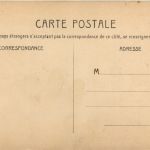 Ecolieres sur le Banc de sable - Gabon