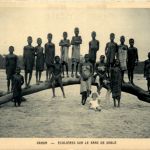 Libreville - Gabon