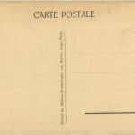 Port-Gentil - Gabon