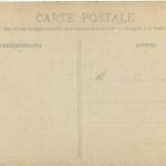 Lastoursville - Gabon