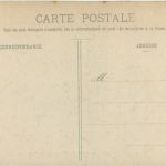 Gabon - Libreville