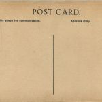 Nigeria - Aburi - Avenue of Royal Palma