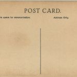 Nigeria - Jebba - North Channel