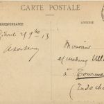 Djibouti - Rejouissances indigenes