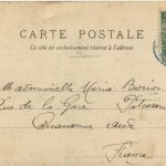 Djibouti - Devant un Cafe Somalis