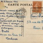 Ethiopie - Pret a partir pour la Visite