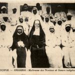 Ethiopie - Harar