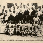 Ethiopie - Harrar