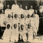 Ethiopie - Dobba