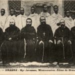 Ethiopie - Harrar