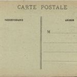 Cameroun - Hotel de Duala