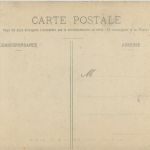 Lastoursville Ogooue - Jardin potager