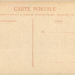 Tombouctou - Retour de chasse