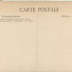 Cote d Ivoire - Tam-Tam de Dioulas a Koroko