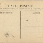 Cote d Ivoire - Grand Bassam