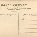 Cote d Ivoire - Un Tam-Tam a Assikasso