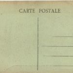 Cote d Ivoire - Tam Tam Kroobay