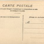 Cote d Ivoire - Etape de Malamalasso