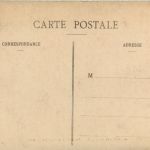 Congo - En route pour la peche