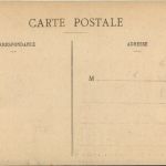 Congo - Mere marie et ses preferees