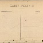 Congo - Construction d un four a la volee