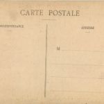 Congo - Hauts Fourneaux a Banghi