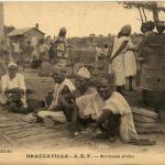 Congo - Brazzaville