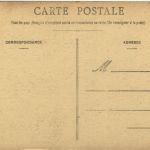 Congo - Brazzaville