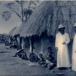 Congo