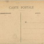 Congo - Troupeau de la Mission a Brazzaville