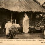 Congo - Leopoldville
