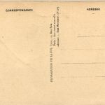 Congo - Leopoldville