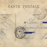 Congo - Le Poste de Bangui inonde