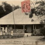 Congo - Brazzaville