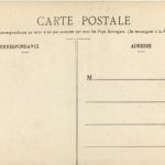 Congo - Chasse a l antilope - JAgd