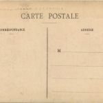 Congo - Mission de Kialou Brazzaville