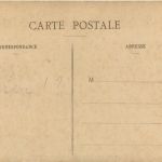 Congo - hopital Brazzaville