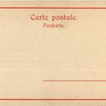 Congo - Nane et femme de Loango Erotik