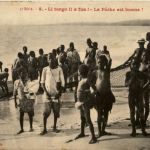 Congo - Loango