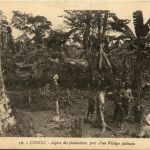 Congo -