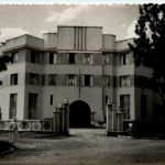 Madagascar - Antsirabe
