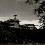 Madagascar - Antsirabe