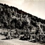 Madagascar - Antsirabe