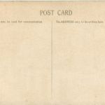 Gibraltar - Assembley Rooms