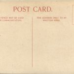 Gibraltar - The Galleries