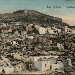 Las Palmas - Atalaya cave Village