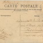 Castets des Landes - Le Laminoir