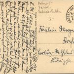 Dassel a. Solling - Schloss Erichsburg